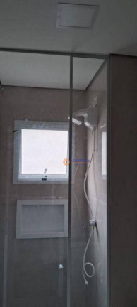 Imagem Apartamento com 3 Quartos à Venda, 71 m² em Vila Zampol - Ribeirão Pires Imagem Apartamento com 3 Quartos à Venda, 71 m² em Vila Zampol - Ribeirão Pires