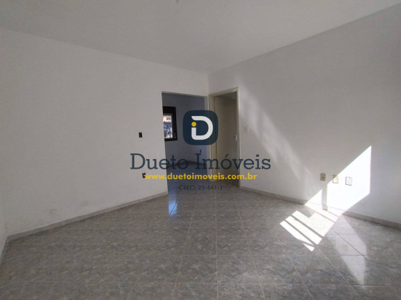 Imagem Apartamento com 2 Quartos à Venda,  em Pinheiro Machado - Santa Maria