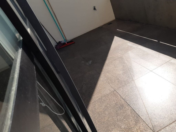 Imagem Apartamento com 2 Quartos à Venda, 298 m² em Centro - Santo André Imagem Apartamento com 2 Quartos à Venda, 298 m² em Centro - Santo André