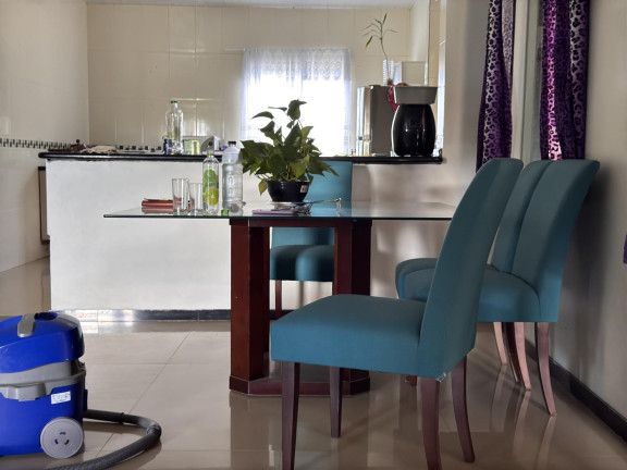 Imagem Apartamento à Venda, em Abranches Imagem Apartamento à Venda, em Abranches