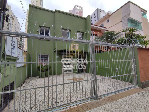 Imagem Sala Comercial para Alugar, 15 m² em Pompéia - Santos Imagem Sala Comercial para Alugar, 15 m² em Pompéia - Santos