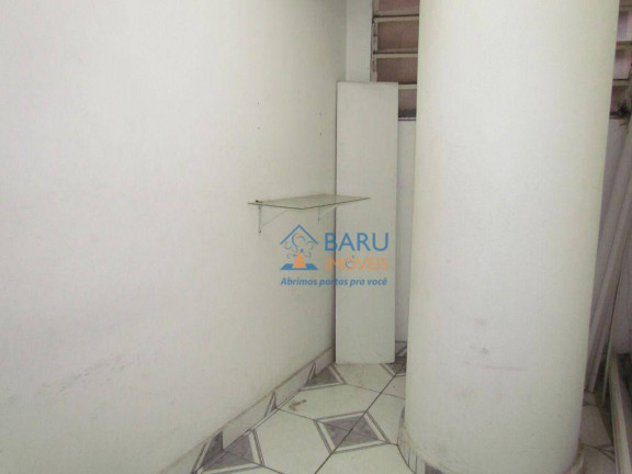 Imagem Loja para Alugar, 70 m² em República - São Paulo Imagem Loja para Alugar, 70 m² em República - São Paulo