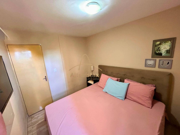 Imagem Apartamento com 2 Quartos à Venda, 55 m² em Bandeiras - Osasco Imagem Apartamento com 2 Quartos à Venda, 55 m² em Bandeiras - Osasco