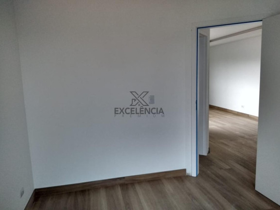 Imagem Apartamento com 3 Quartos à Venda, 76 m² em Boneca Do Iguaçu - São José Dos Pinhais Imagem Apartamento com 3 Quartos à Venda, 76 m² em Boneca Do Iguaçu - São José Dos Pinhais