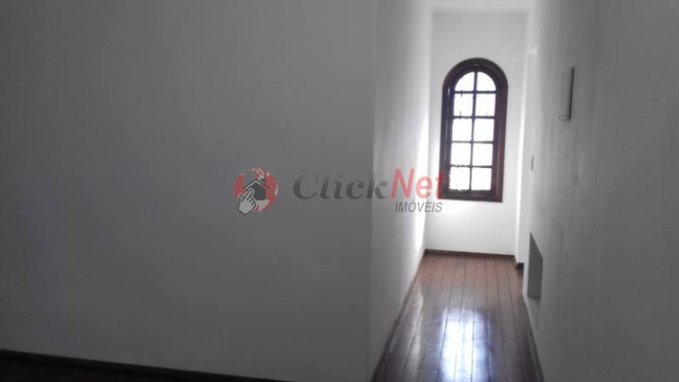 Imagem Sobrado com 3 Quartos à Venda, 275 m² em Santa Paula - São Caetano Do Sul Imagem Sobrado com 3 Quartos à Venda, 275 m² em Santa Paula - São Caetano Do Sul