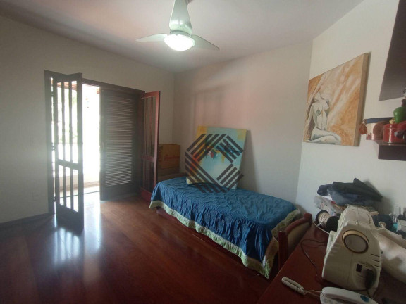 Imagem Sobrado com 5 Quartos à Venda, 466 m² em Jardim Ibiti Do Paço - Sorocaba Imagem Sobrado com 5 Quartos à Venda, 466 m² em Jardim Ibiti Do Paço - Sorocaba