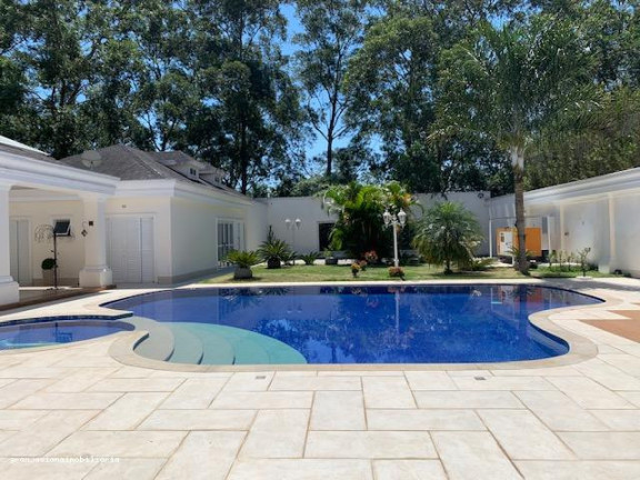 Imagem Casa com 7 Quartos à Venda, 1.400 m² em Residencial Euroville - Carapicuíba Imagem Casa com 7 Quartos à Venda, 1.400 m² em Residencial Euroville - Carapicuíba
