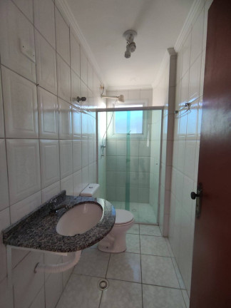 Imagem Apartamento com 2 Quartos à Venda, 67 m² em Tupi - Praia Grande