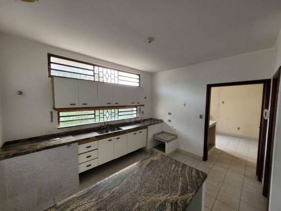 Imagem Casa com 3 Quartos para Alugar, 200 m² em Centro - Indaiatuba Imagem Casa com 3 Quartos para Alugar, 200 m² em Centro - Indaiatuba