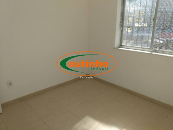Imagem Apartamento com 3 Quartos à Venda, 104 m² em Tijuca - Rio De Janeiro Imagem Apartamento com 3 Quartos à Venda, 104 m² em Tijuca - Rio De Janeiro