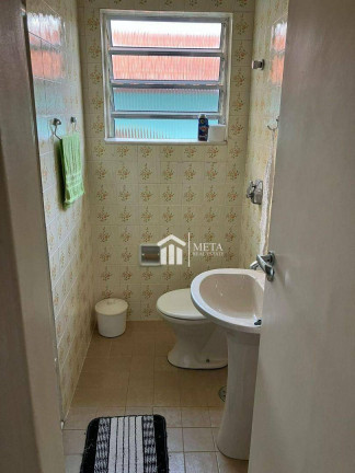Imagem Imóvel com 4 Quartos à Venda, 152 m² em Imirim - São Paulo