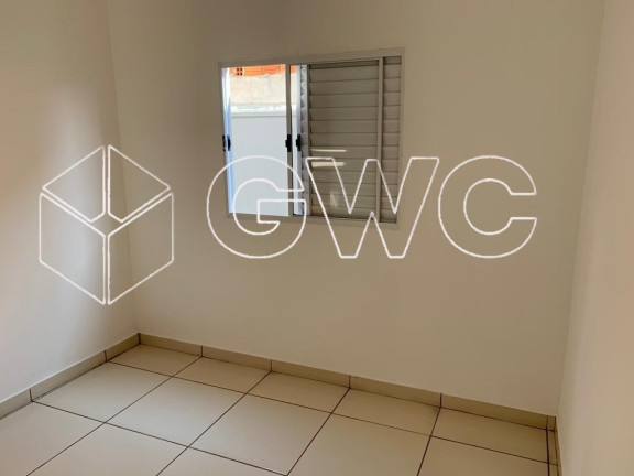 Imagem Casa com 2 Quartos à Venda, em Antonio Carlos Nascimento Da Silva - Marília Imagem Casa com 2 Quartos à Venda, em Antonio Carlos Nascimento Da Silva - Marília