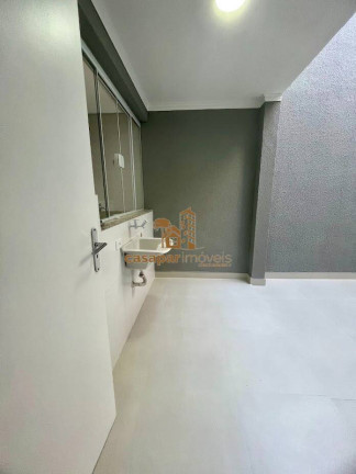 Imagem Sobrado com 3 Quartos à Venda, 160 m² em Vila Bela Vista - Santo André Imagem Sobrado com 3 Quartos à Venda, 160 m² em Vila Bela Vista - Santo André