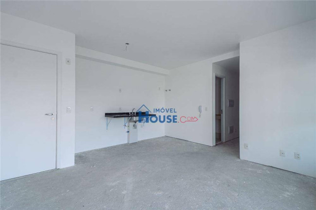 Imagem Apartamento com 3 Quartos à Venda, 98 m² em Pinheiros - São Paulo Imagem Apartamento com 3 Quartos à Venda, 98 m² em Pinheiros - São Paulo