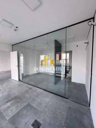 Imagem Sala Comercial para Alugar, 72 m² em Baeta Neves - São Bernardo Do Campo Imagem Sala Comercial para Alugar, 72 m² em Baeta Neves - São Bernardo Do Campo