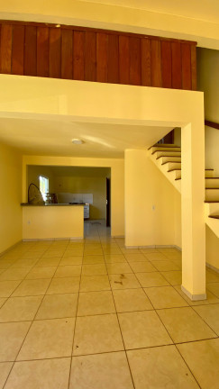 Imagem Casa com 3 Quartos à Venda, 140 m² em Areias De Macacu - Garopaba Imagem Casa com 3 Quartos à Venda, 140 m² em Areias De Macacu - Garopaba