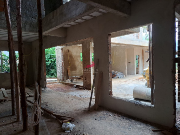 Imagem Casa de Condomínio com 3 Quartos à Venda, 250 m² em Condomínio águas Claras (piedade Do Paraopeba) - Brumadinho Imagem Casa de Condomínio com 3 Quartos à Venda, 250 m² em Condomínio águas Claras (piedade Do Paraopeba) - Brumadinho