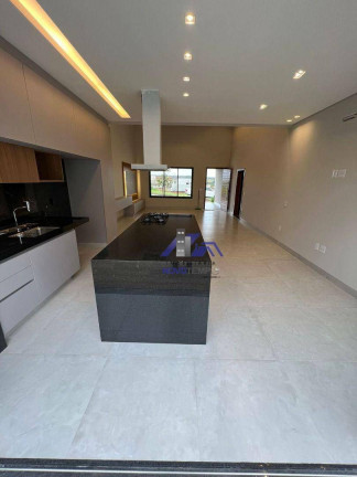 Imagem Casa com 3 Quartos à Venda, 161 m² em Residencial Maria Julia - São José Do Rio Preto