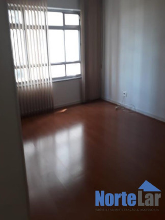 Imagem Apartamento com 2 Quartos à Venda, 90 m² em Santa Cecília - São Paulo Imagem Apartamento com 2 Quartos à Venda, 90 m² em Santa Cecília - São Paulo