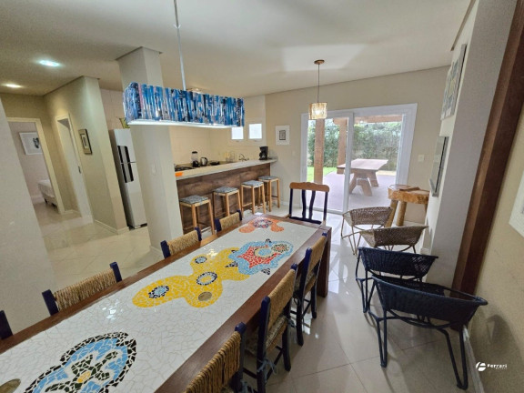 Imagem Casa de Condomínio com 4 Quartos à Venda, 250 m² em Zona Nova - Capão Da Canoa Imagem Casa de Condomínio com 4 Quartos à Venda, 250 m² em Zona Nova - Capão Da Canoa