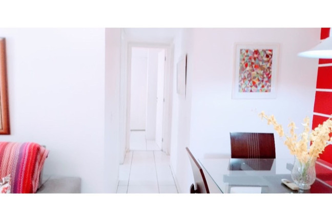 Imagem Apartamento com 2 Quartos à Venda, 51 m² em Pechincha - Rio De Janeiro Imagem Apartamento com 2 Quartos à Venda, 51 m² em Pechincha - Rio De Janeiro