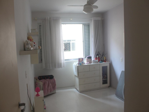 Imagem Imóvel com 3 Quartos à Venda, 198 m² em Paraíso - São Paulo