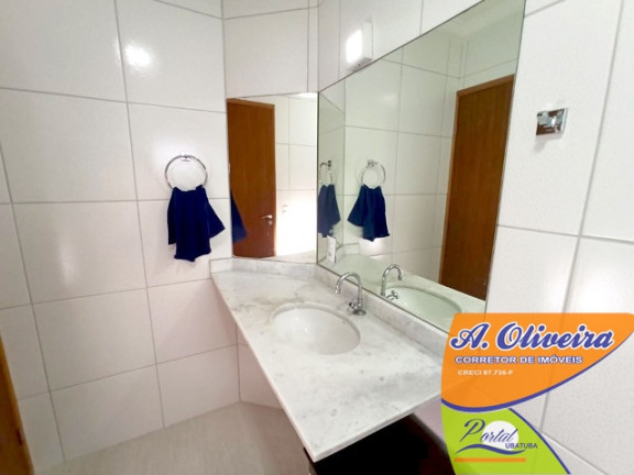 Imagem Cobertura com 4 Quartos à Venda, 300 m² em Itaguá - Ubatuba Imagem Cobertura com 4 Quartos à Venda, 300 m² em Itaguá - Ubatuba