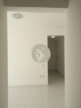Imagem Apartamento com 2 Quartos à Venda, 90 m² em Embare - Santos Imagem Apartamento com 2 Quartos à Venda, 90 m² em Embare - Santos