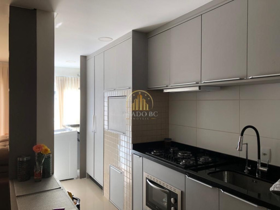 Imagem Apartamento com 2 Quartos à Venda, 100 m² em Centro - Camboriú Imagem Apartamento com 2 Quartos à Venda, 100 m² em Centro - Camboriú