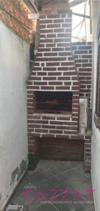 Imagem Casa com 2 Quartos à Venda,  em Real - Praia Grande