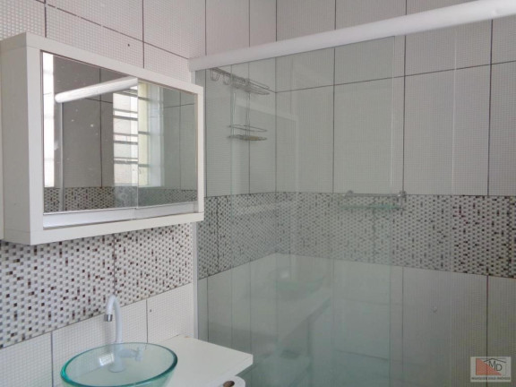 Imagem Casa com 3 Quartos à Venda, 125 m² em Perdizes - São Paulo Imagem Casa com 3 Quartos à Venda, 125 m² em Perdizes - São Paulo