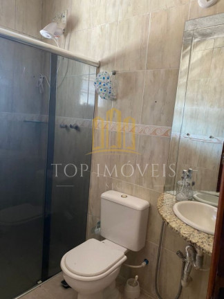 Imagem Casa com 4 Quartos à Venda, 300 m² em Cidade Vista Verde - São José Dos Campos