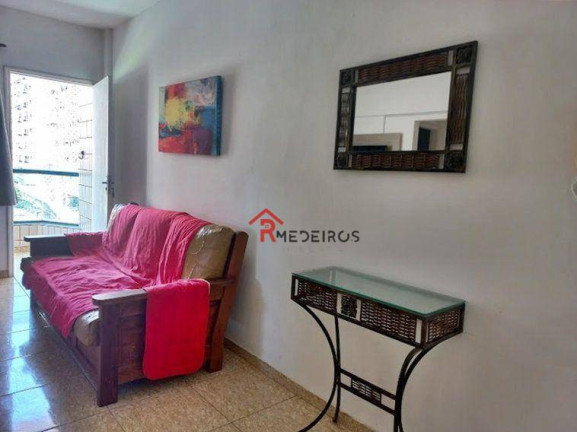 Imagem Apartamento com 2 Quartos à Venda, 74 m² em Tupi - Praia Grande Imagem Apartamento com 2 Quartos à Venda, 74 m² em Tupi - Praia Grande