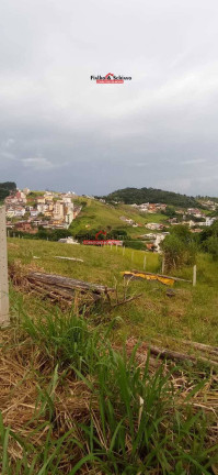 Imagem Terreno à Venda, 960 m² em João Braz Da Costa Val - Viçosa Imagem Terreno à Venda, 960 m² em João Braz Da Costa Val - Viçosa