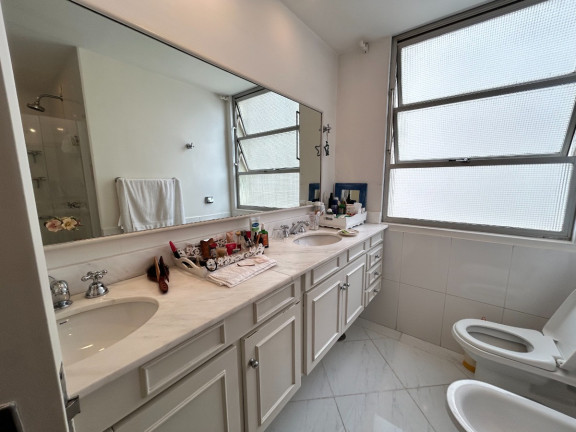 Imagem Apartamento com 3 Quartos à Venda, 178 m² em Jardim Paulista - São Paulo Imagem Apartamento com 3 Quartos à Venda, 178 m² em Jardim Paulista - São Paulo