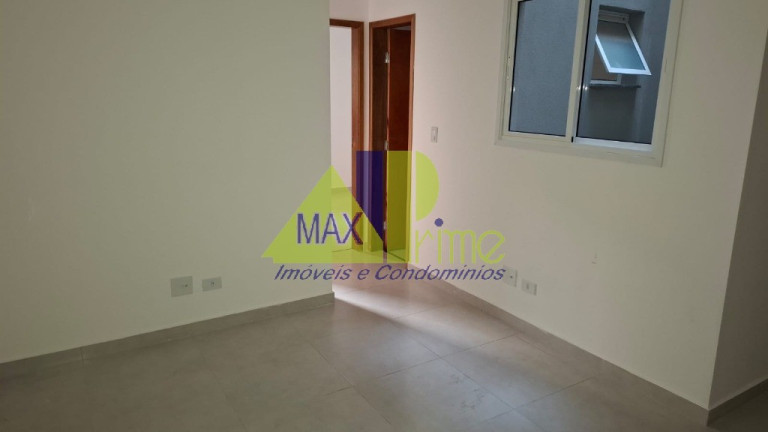 Imagem Apartamento com 2 Quartos à Venda, 41 m² em Cidade Patriarca - São Paulo Imagem Apartamento com 2 Quartos à Venda, 41 m² em Cidade Patriarca - São Paulo