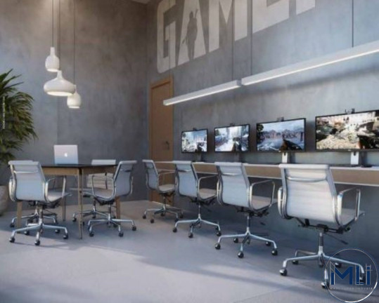 Imagem Imóvel com 2 Quartos à Venda, 88 m² em Recreio Dos Bandeirantes - Rio De Janeiro Imagem Imóvel com 2 Quartos à Venda, 88 m² em Recreio Dos Bandeirantes - Rio De Janeiro