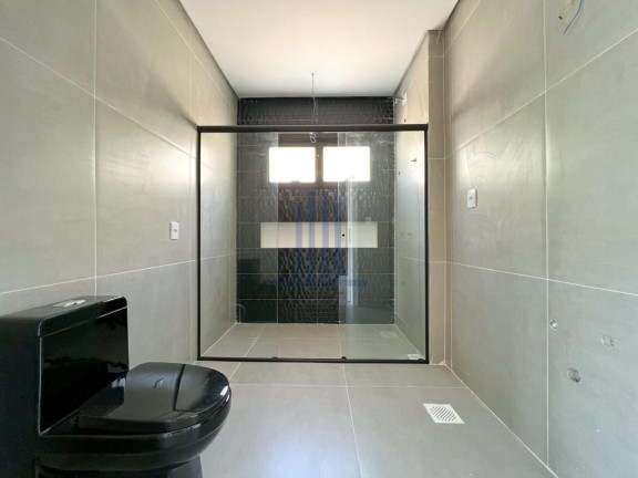 Imagem Casa de Condomínio com 3 Quartos à Venda, 215 m² em Camobi - Santa Maria Imagem Casa de Condomínio com 3 Quartos à Venda, 215 m² em Camobi - Santa Maria