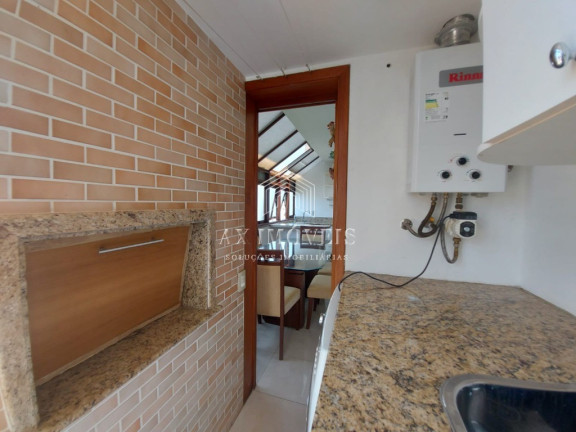 Imagem Imóvel com 3 Quartos à Venda, 184 m² em Higienópolis - Porto Alegre Imagem Imóvel com 3 Quartos à Venda, 184 m² em Higienópolis - Porto Alegre