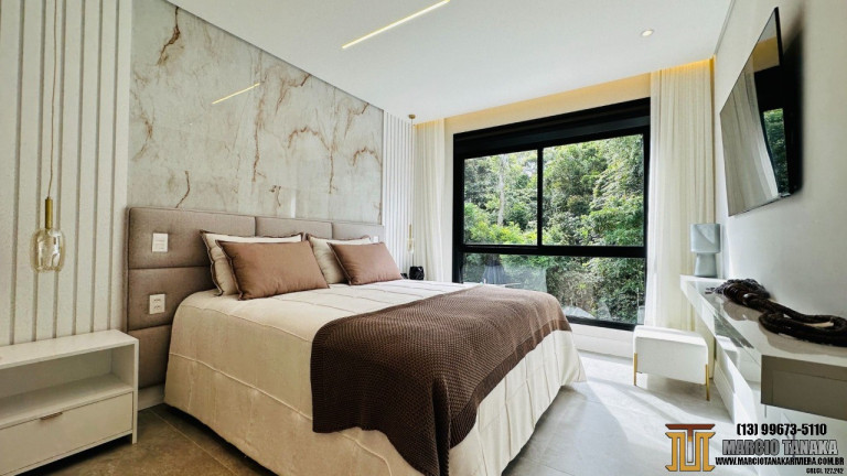Imagem Casa com 6 Quartos à Venda, 380 m² em Riviera - Bertioga Imagem Casa com 6 Quartos à Venda, 380 m² em Riviera - Bertioga
