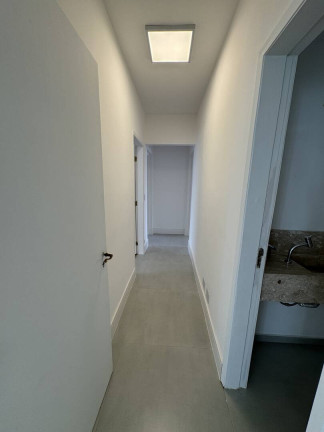 Imagem Apartamento com 3 Quartos à Venda, 165 m² em Bela Vista - São Paulo Imagem Apartamento com 3 Quartos à Venda, 165 m² em Bela Vista - São Paulo