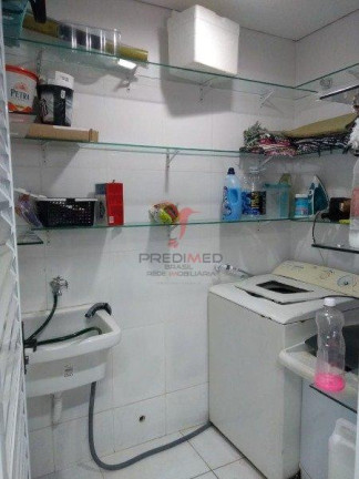 Imagem Casa com 3 Quartos à Venda, 400 m² em Vila Oliveira - Mogi Das Cruzes Imagem Casa com 3 Quartos à Venda, 400 m² em Vila Oliveira - Mogi Das Cruzes