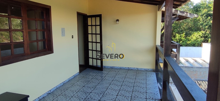 Imagem Casa de Condomínio com 6 Quartos à Venda, 360 m² em Sape - Niterói Imagem Casa de Condomínio com 6 Quartos à Venda, 360 m² em Sape - Niterói