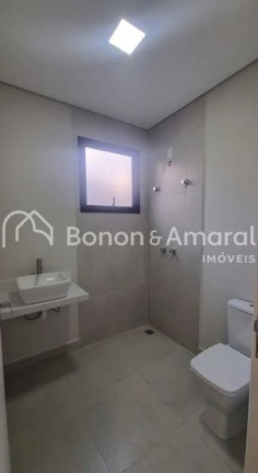 Imagem Casa de Condomínio com 4 Quartos à Venda, 468 m² em Parque Brasil 500 - Paulínia Imagem Casa de Condomínio com 4 Quartos à Venda, 468 m² em Parque Brasil 500 - Paulínia