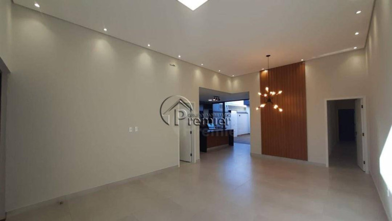 Imagem Casa com 3 Quartos à Venda, 137 m² em Jardim Bréscia - Indaiatuba Imagem Casa com 3 Quartos à Venda, 137 m² em Jardim Bréscia - Indaiatuba