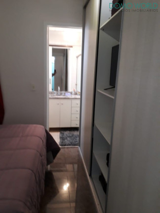 Imagem Cobertura com 2 Quartos à Venda, 70 m² em Parque Das Nações - Santo André Imagem Cobertura com 2 Quartos à Venda, 70 m² em Parque Das Nações - Santo André