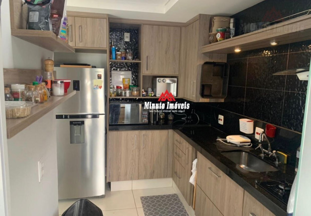 Imagem Apartamento com 3 Quartos à Venda, 83 m² em Jardim Ana Maria - Jundiaí Imagem Apartamento com 3 Quartos à Venda, 83 m² em Jardim Ana Maria - Jundiaí