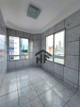 Imagem Apartamento com 3 Quartos à Venda, 110 m² em Piedade - Jaboatão Dos Guararapes Imagem Apartamento com 3 Quartos à Venda, 110 m² em Piedade - Jaboatão Dos Guararapes