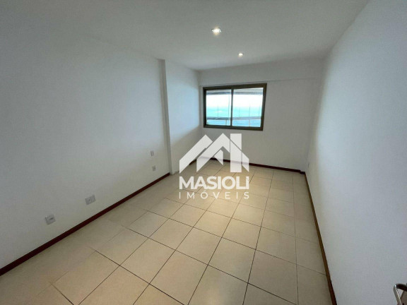 Imagem Apartamento com 4 Quartos à Venda, 350 m² em Praia De Itapoã - Vila Velha
