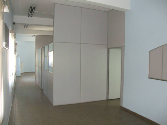 Imagem Imóvel para Alugar, 980 m² em Centro - Sorocaba Imagem Imóvel para Alugar, 980 m² em Centro - Sorocaba